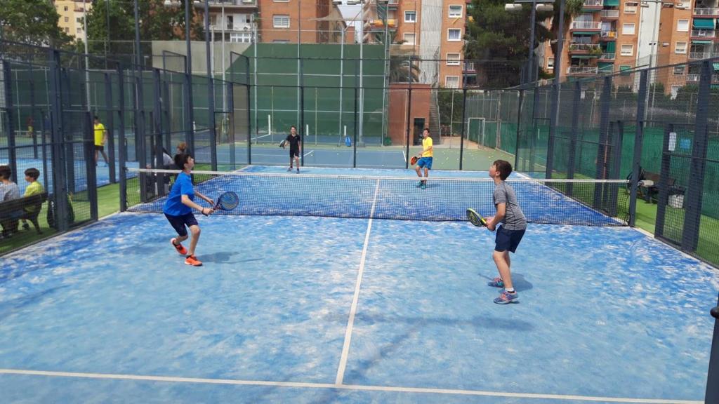 865b434f-c379-449b-8282-8204da1f1a9a