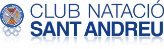 C.N._Sant_Andreu
