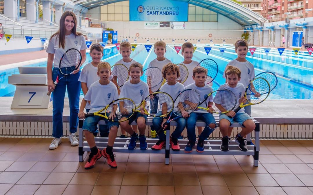 EQUIP BENJAMINS 2020