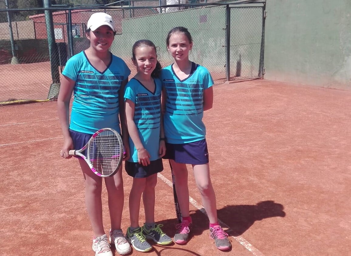 IMG-20190427-WA0006 (2)