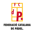 LogoFCdP-vertical-2-2-150x150