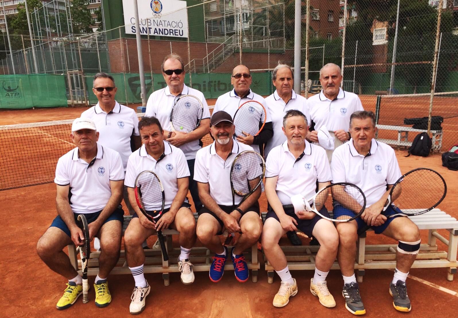 VETERANS TENNIS CNSA 2019-4[18019]