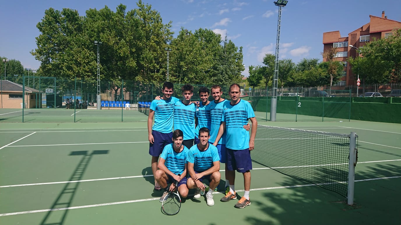 b6cc9654-960b-4661-88bf-a15cb2649f56