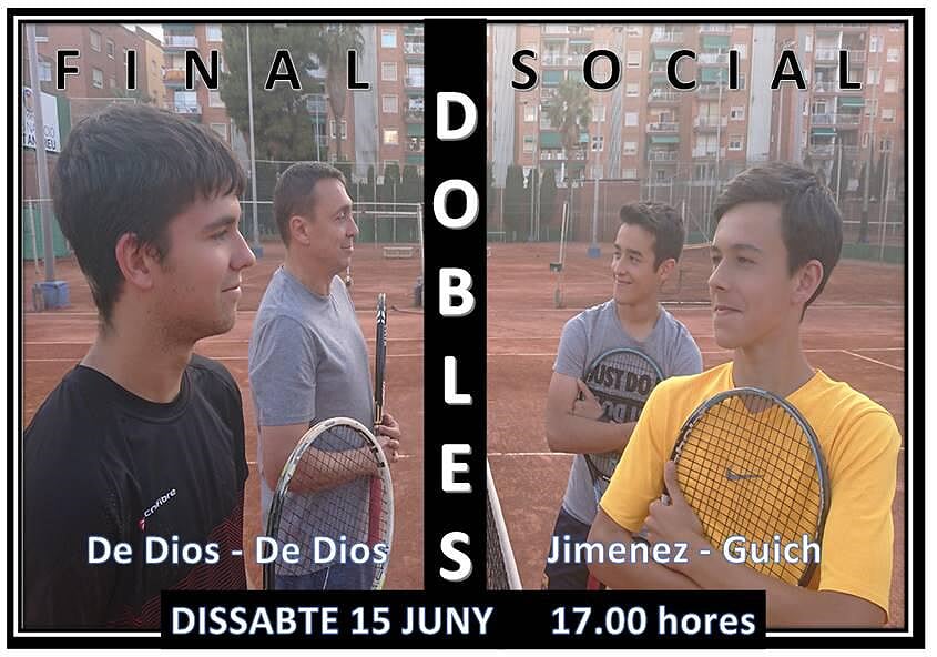 campionats_social3