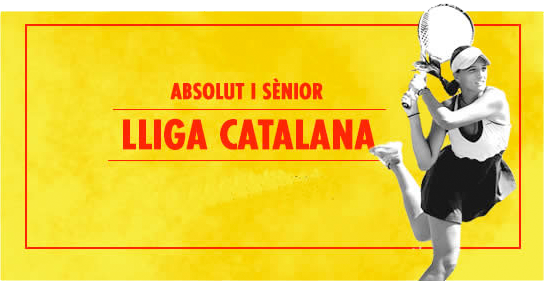 competicio_lligacatalana_absolut