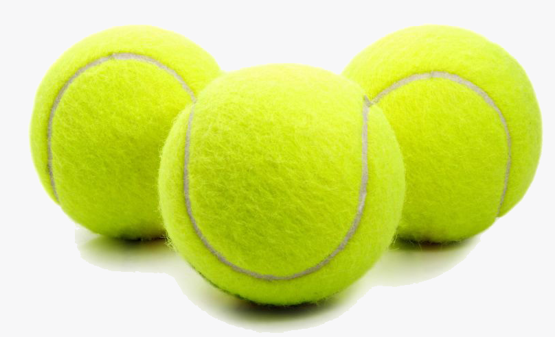 seccions-tenis-padel