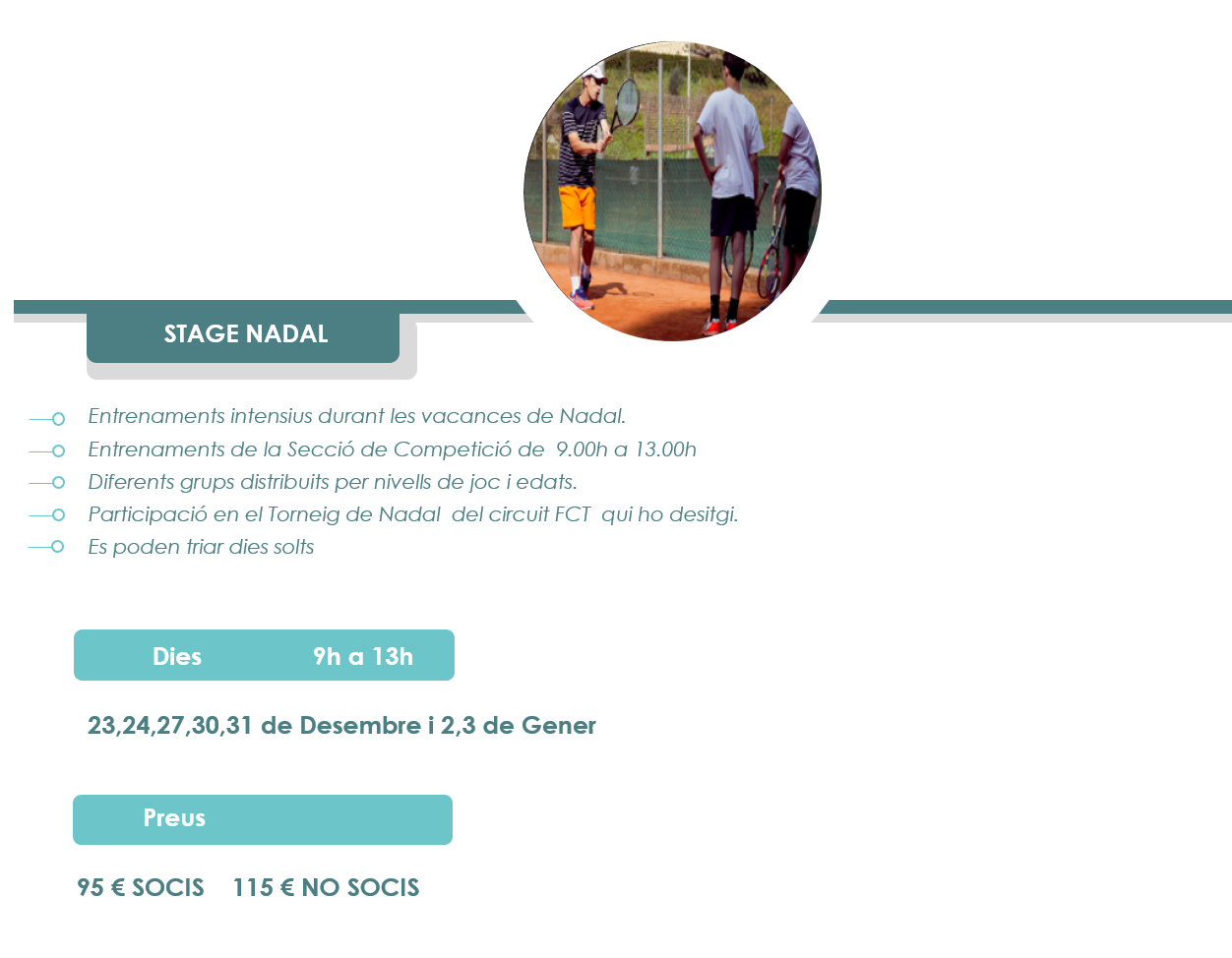 INTENSIUNADAL-1252x974