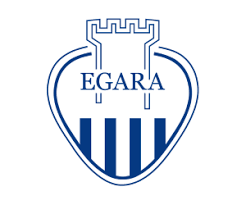 LOGO EGARA