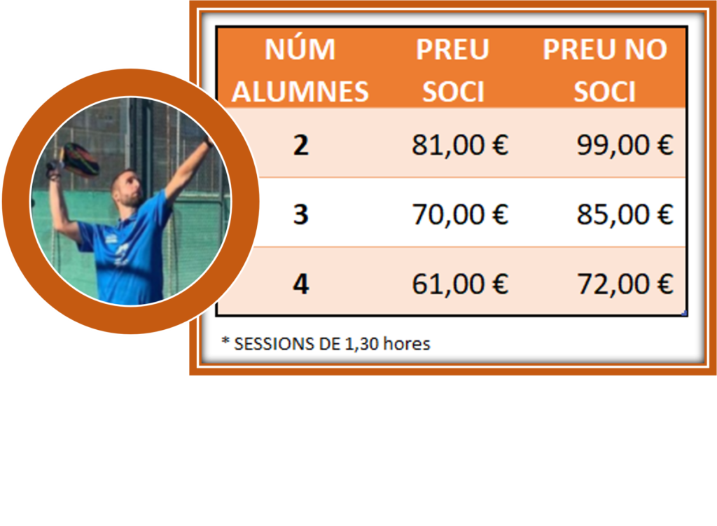 PREUS INTENSIU ADULTS