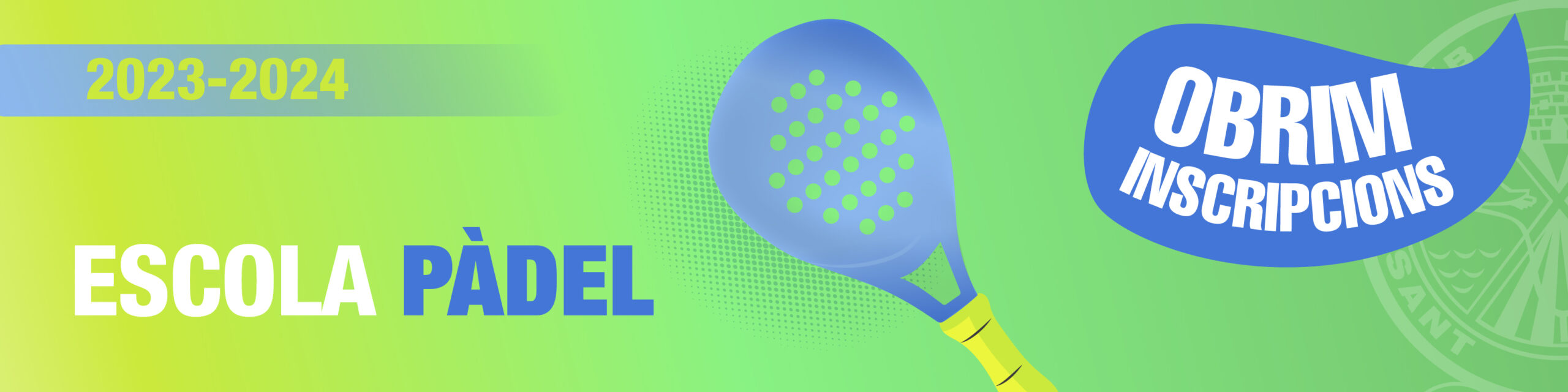 Banner Díptic Pàdel 23-24 (002)