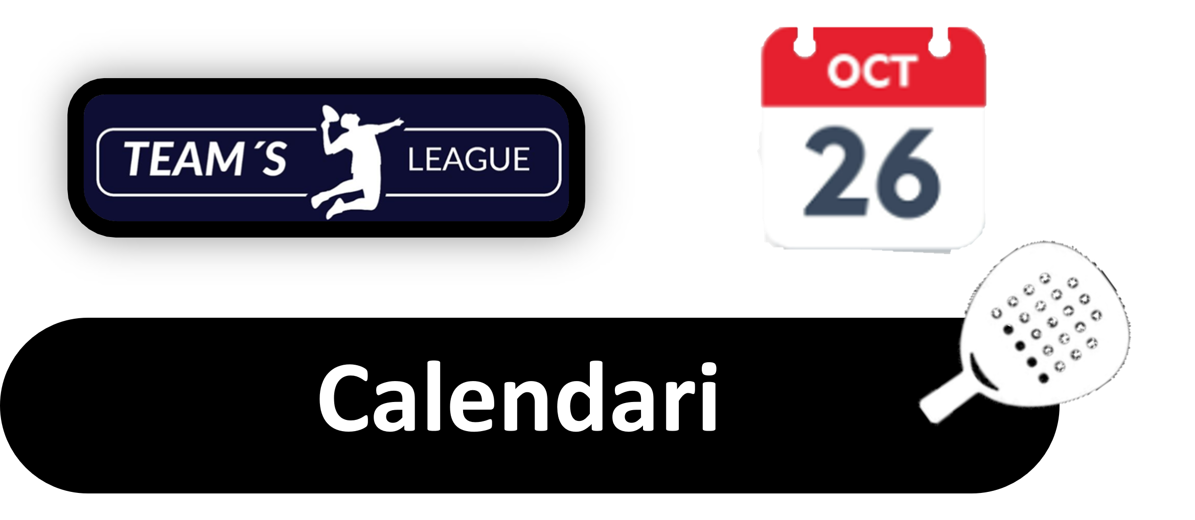 CALENDARI