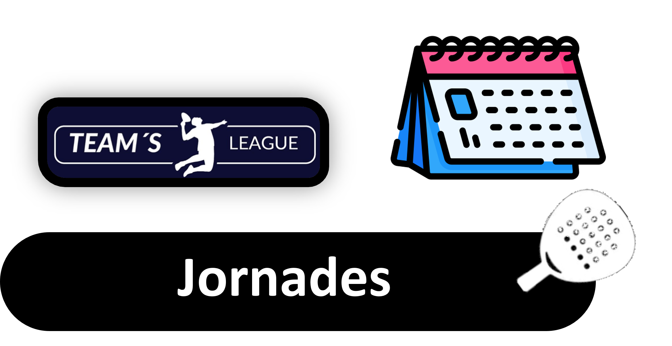 jornades