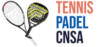Escola Tennis i Padel CNSA